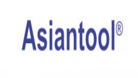 Asiantool