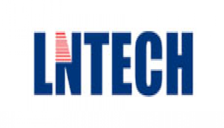 Lntech