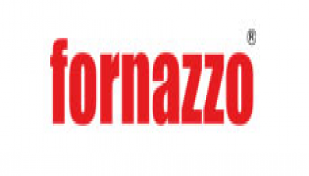 fornazzo