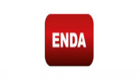 Enda