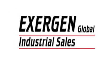 Exergen Global