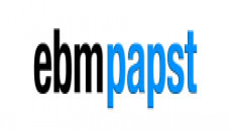 Ebmpapst