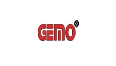 Gemo