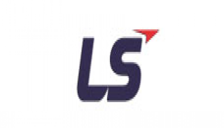 Ls