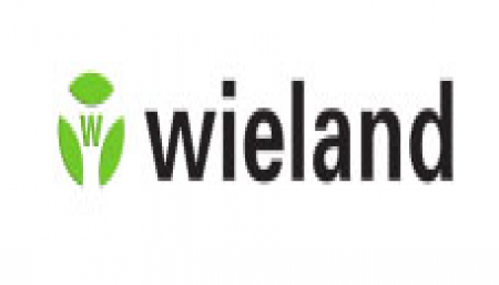 wieland