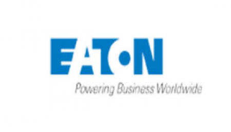 Eaton