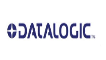 Datalogıc