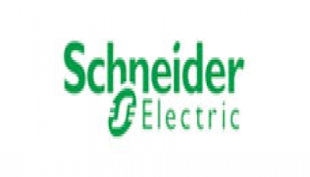 Schneider