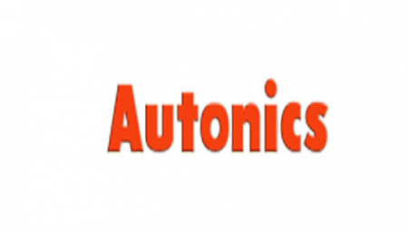 Autonics