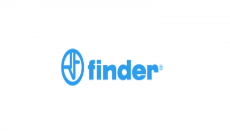 Finder