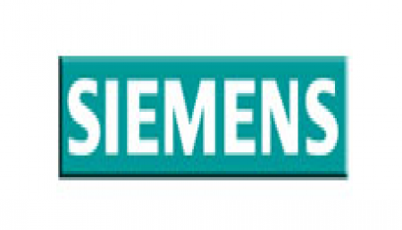 Sıemens