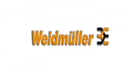 Weidmüller