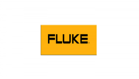 Fluke