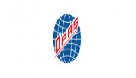 Opaş