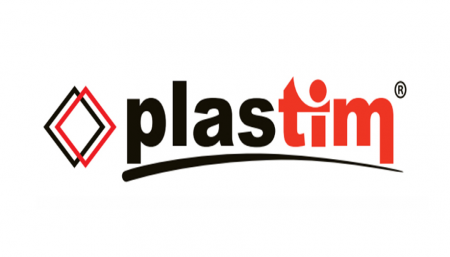 Plastim