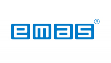 Emas