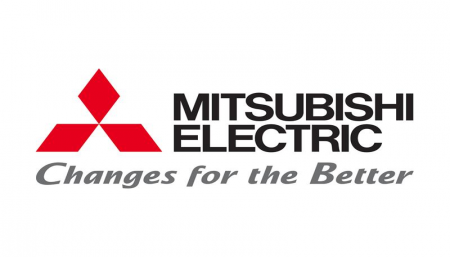 mitsubishi 2