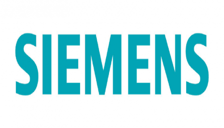 Siemens 2