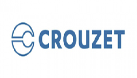 Crouzet