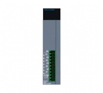 XBF-DC04C
