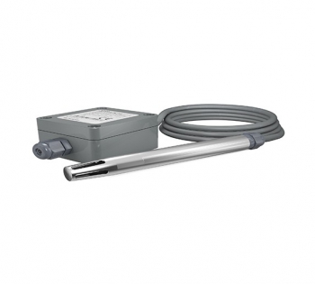ESHT102-CB