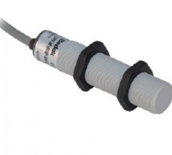 I1PF-M1204N-C3U2