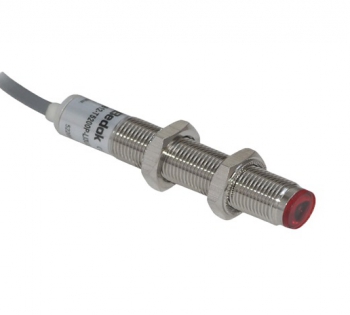 B12-T5200N-DI3U2