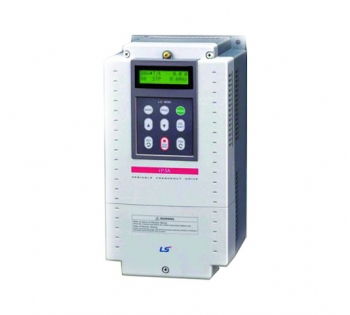 SV2800İP5A-4OL (280kW)