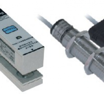 BODMT18410L