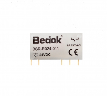 BSR-R220-011