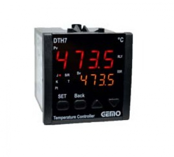 DTH7