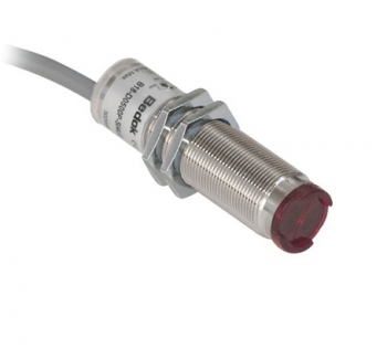 B18-L3000N-SI4U2