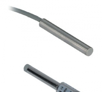 I1SN-D6.502N-0PU3