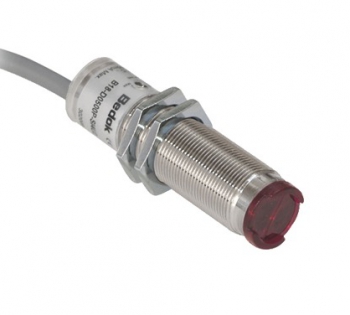 B18-D0150P-SIEU4