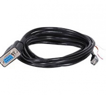 GIM01-BC-3P-1.5M