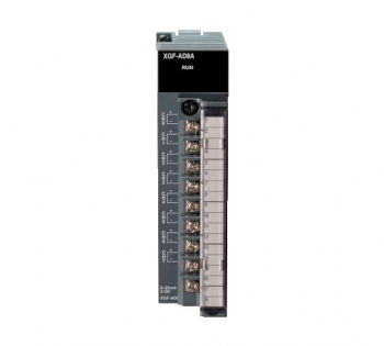 XGF-AD8A
