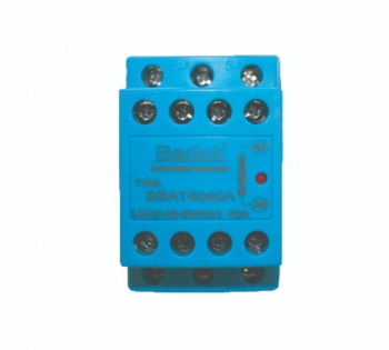 BSAT4030D