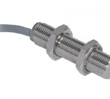 I1CF-M1204N-03S2