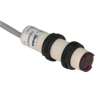P18-D0500N-SI4U2