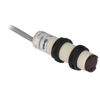 P18-D0350A-DI2L2