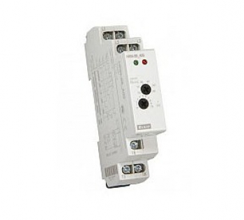 HRN-56-3X208V