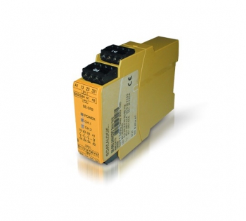 SE – SR2