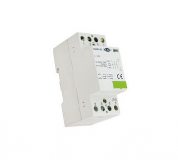 VS425-40-230V AC