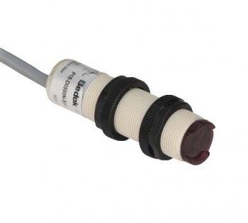 P18-T015MP-SIEU4