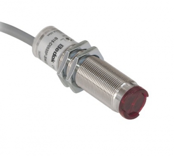 B18-D0150N-SI4U2