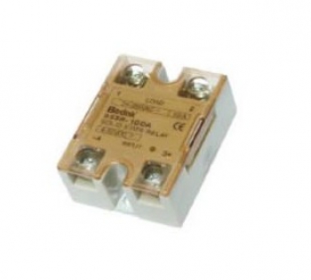 BSSR-10 AA
