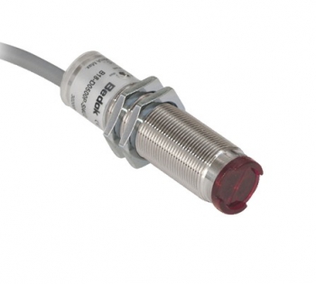 B18-L3000P-SI4U2