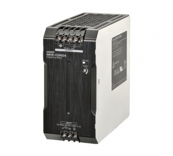 S8VK-C24024  240W