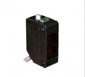 Q31-D0350P-SIPU4
