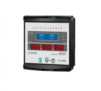 RGT-012H
